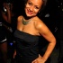 eyes_wide_shut_2012-069