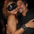 eyes_wide_shut_2012-073