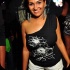 eyes_wide_shut_2012-074