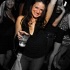 eyes_wide_shut_2012-086