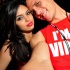 fall_out_2012_part1-001