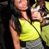 fall_out_2012_part1-002
