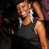 fall_out_2012_part1-003