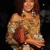 fall_out_2012_part1-004