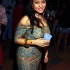fall_out_2012_part1-005