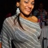 fall_out_2012_part1-006