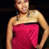 fall_out_2012_part1-007