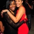 fall_out_2012_part1-009