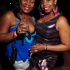 fall_out_2012_part1-012