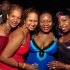 fall_out_2012_part1-014