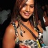 fall_out_2012_part1-015