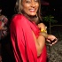 fall_out_2012_part1-016