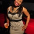 fall_out_2012_part1-018
