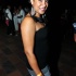 fall_out_2012_part2-002