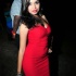 fall_out_2012_part2-012