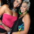 fall_out_2012_part2-013