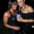 fall_out_2012_part2-015