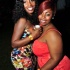 fall_out_2012_part2-016