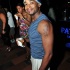 fall_out_2012_part2-017