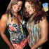 fall_out_2012_part2-019