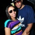 fall_out_2012_part2-020