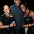 fall_out_2012_part2-026
