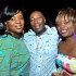 fall_out_2012_part2-027