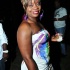 fall_out_2012_part2-028