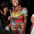 fall_out_2012_part2-032