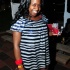fall_out_2012_part2-038
