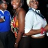 fall_out_2012_part2-043