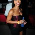 fall_out_2012_part2-044
