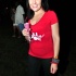 fall_out_2012_part2-048
