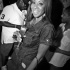 fall_out_2012_part2-056