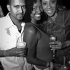 fall_out_2012_part2-057