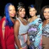 fall_out_2012_part2-059