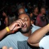 fall_out_2012_part2-061