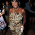 fall_out_2012_part2-063