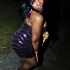 fall_out_2012_part2-068