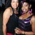 fall_out_2012_part2-069