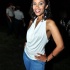 fall_out_2012_part2-070