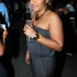 fall_out_2012_part2-072