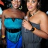 fall_out_2012_part2-073