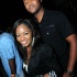 fall_out_2012_part2-076
