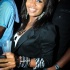 fall_out_2012_part2-077