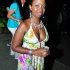 fall_out_2012_part2-079