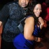 fall_out_2012_part2-104