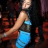 fall_out_2012_part2-107