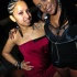 fall_out_2012_part2-110