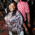 fall_out_2012_part2-128